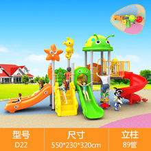 �������⃺ͯ������3��10�q������ͻ���С�^���@�M���Θ��O��