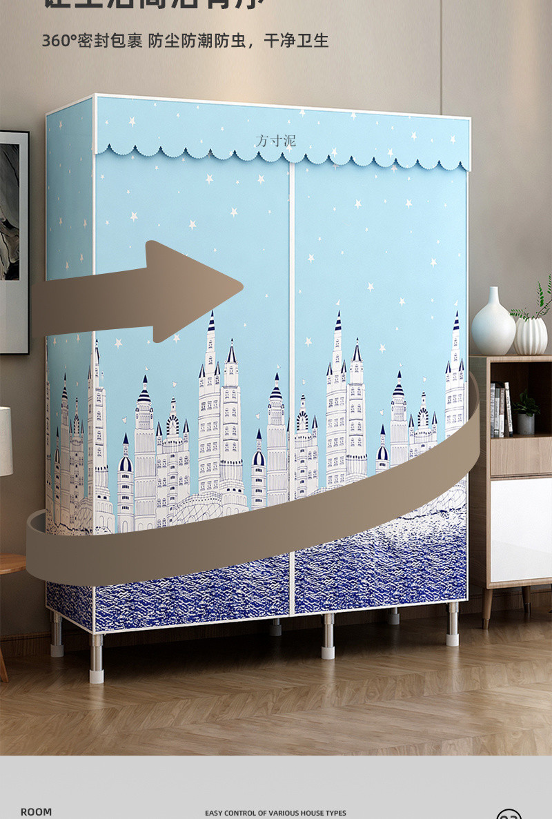 1a1c02ea-de7f-4a29-bfbb-5c084cc86c67.jpe