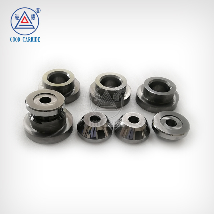 �۵���ʯ�ͻ�����ҵӲ�ʺϽ�о���� �Ǳ������ٸַ������