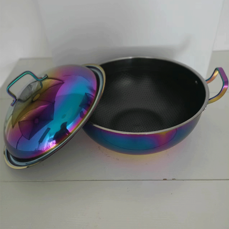 O1CN01hRTGVV1xkLflCANkK_!!2212