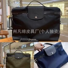 ����¿�2025����������X�������İ�������μ��б���ļ���