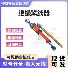 �ܿվ�·�ü�݆�վo��N-1500�^���o����������I�������o���p�h