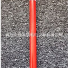 ���l��ʿ Hilti ϲ���� ������^ DD-BI 25/320 PL