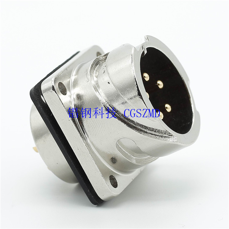 ����Բ��������, VG95234 ������ʽ3102E 18/28-11S/P ��ѹ����