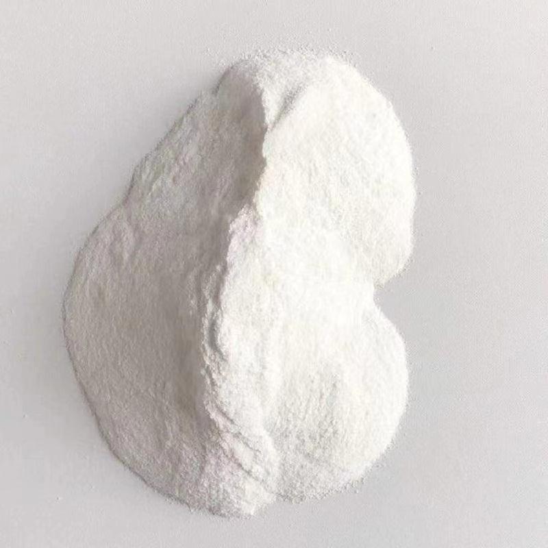 无铁粉末硫酸铝 除氟剂厂家批发 无碱速凝剂 絮凝剂  泥浆增强剂