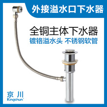 ������ˮ������������ˮ�����ȫ�~����ʽϴĘ�������ˮ�ڷ���ˮ