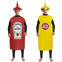 �f�}����Ц�����uɳ���u���ݷ��b������Ůʳ���Ɍ���̨����LP741