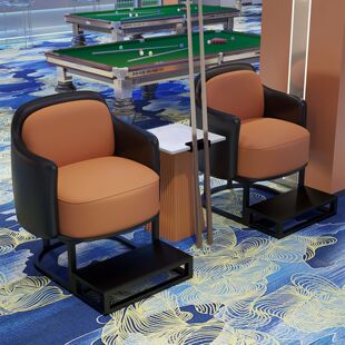 �߶�̨��dɳ�l�������Ҍ��ÿ����ِ�Ӹ��^����ɳ�l�ο�����Ϣ�^