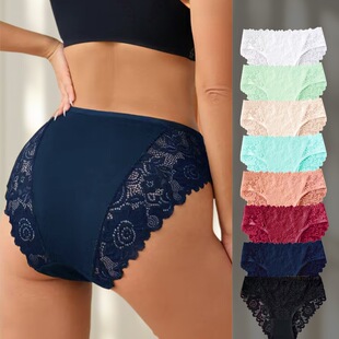 �羳TUMEϣ���R�d�ԸКW���ٽzŮʿ��ѝƴ��͸ҕ��������ѝ���d