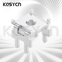 M4 PCB ���Ӷ��� 50A ������~�Ӿ��� ���_ʽ��·���B����