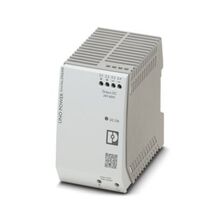 UNO-PS/350-900DC/24DC/60W - DC/DCת���� 2906300