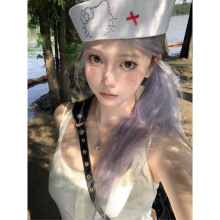 ǧ���W�t����ˮ�ַՇ���ϵ�ɐ�������Ů��܊����ؐ��ñ�����Y�Yñ