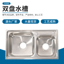 ���P�����ˮ�����l���ü��ÏN���p��ϴ�˱P���z��ˇ�p��ϴ����