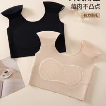 �ğo���������ر���ʽ�|��۵�Һ�����@С�o�Ȧ�����ո������Ů