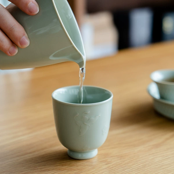 Preview