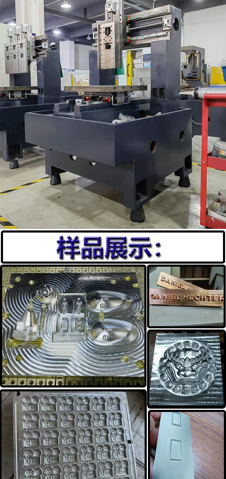 O1CN01d8L1UP1hPFf3NxUrd_!!1012234269-0-cib.jpg?__r__=1689049598098