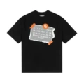 863 black