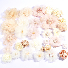 �̰�ϵ���^�� �ֹ�ѩ�����ﻨ��diy ��ͯ�^l��o���ػ������