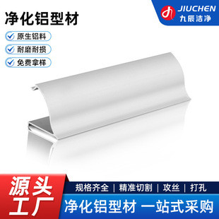 �S�ҹ����o�m܇�g��Ȼ������X�Ͻ��ͲĲ�䓰坍���������X�Ͳ�