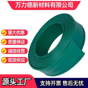 ��ʯ���x�����ϓ�����@�־��^���@С�^�����������G����ˮ��S��