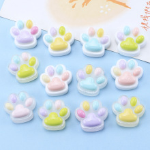 ��ɫ؈צ��ͨdiy�����z���֬С����Ʒ����Ь���ֹ����ϰ�