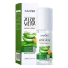(Cross-border trading), toner, spray, 100 ml