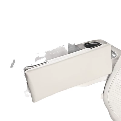 Box, Anti-Wear, Suitable for 26 Models — Other Automotive Interior Supplies