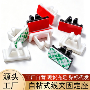 �S�����l��ճʽ���Ϲ̶��������A����늾�����������������������