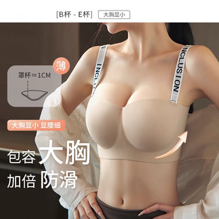 �ļ������a�o�玧���o�ȦĨ��ʽ�������ش����@С���w���´�
