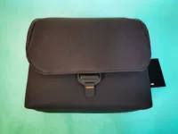 DJI air3s air3 Mavic 3 оригинальная сумка через плечо рюкзак дрон косметичка портативная сумка