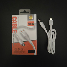 V8��׿AndroidܛҺ�B���z���������CUSB�DMicro USB�W�䔵������