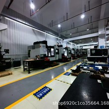 �нӼ��d�Ϻ����݌��������Ͼ�С������Ʒ�NCNC�C�ӹ�܇�����ӹ�