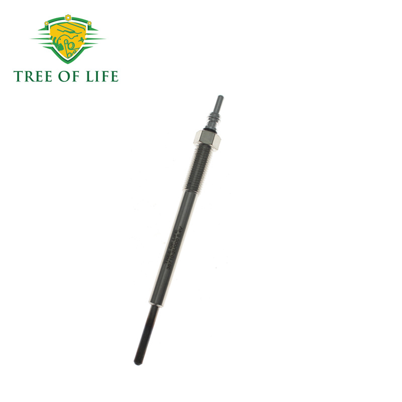 36710-2U000 Is Suitable for Kia Optimak5 Sportage Iv Ceed Ii Glow Plug