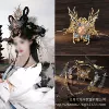 【Beijing Noble Lady】Model 19 in the same style