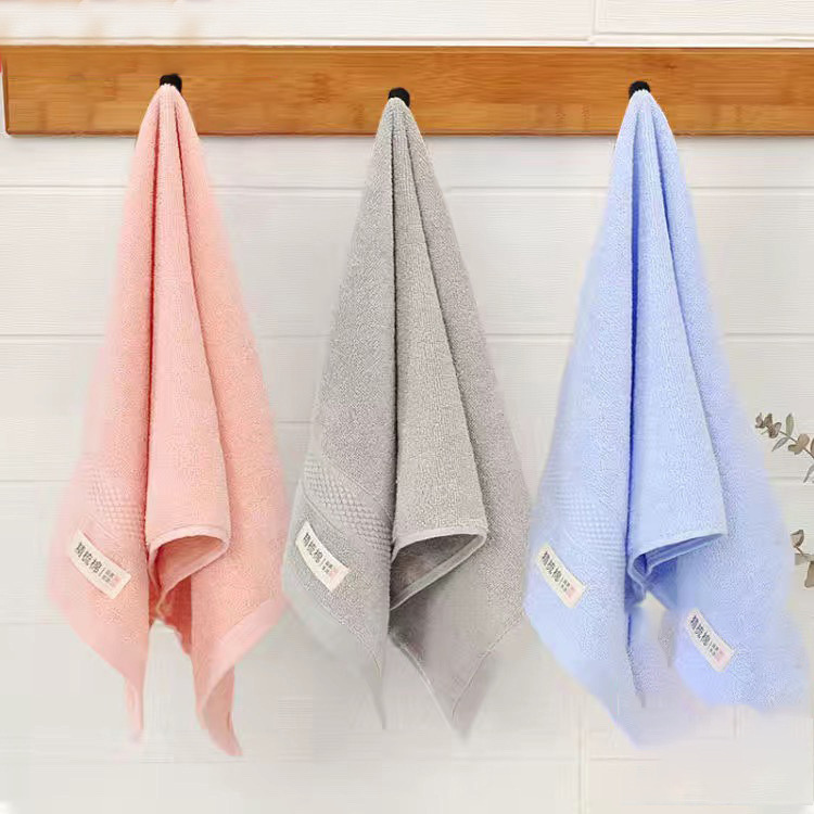 핑크+그레이+라이트블루