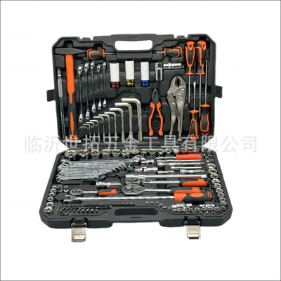 Mühərrik tənzimləmə alətləri | Set Socket Wrench Combination Board