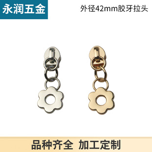 �������^���i�A�ν�����Ƭ5#����^�z���Ͻ����^ diy���