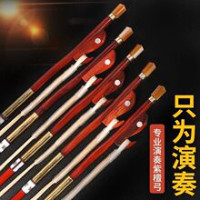 �����������T����Rβ��ë�ٹ�������̴����S��