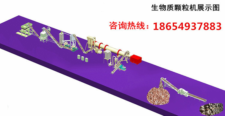 9439750688_1280610607_副本.jpg