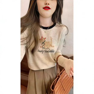 �n��ײɫ�L��T��Ů2026�ﶬ�¿��OӋ��С��ӡ���ȴ���������