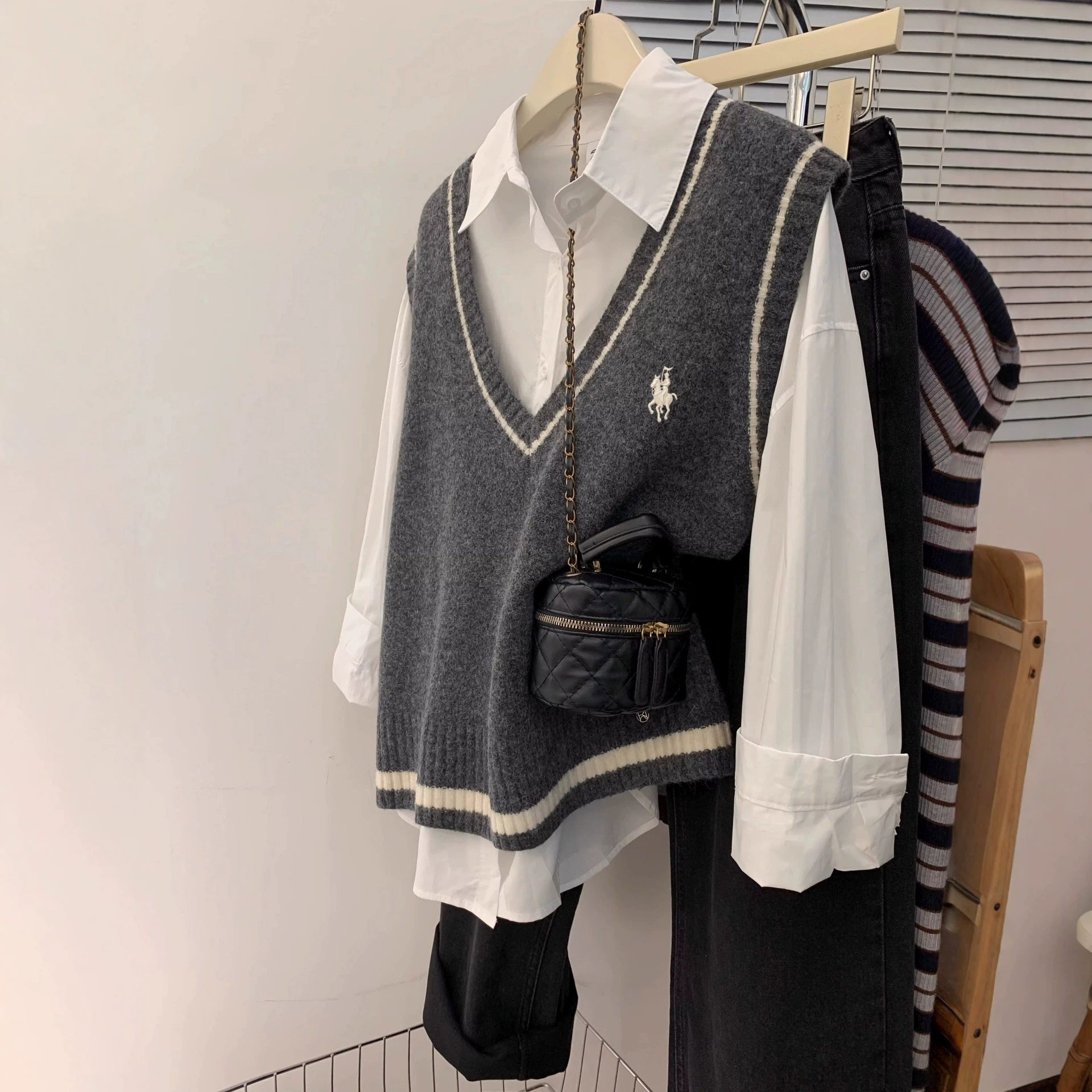 Camisole