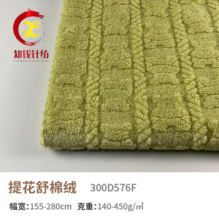 �ӹ�ᘿ�������ܽ�qС���Ứ���޽q˯�¼Ҿӷ�ͯ�b�Ҽ�ë̺�q��