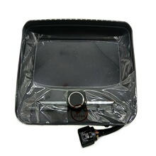 �ִ�R215-9S R220LC-9 R220LC-9S-�ڻ���ʾ��21Q6-33401