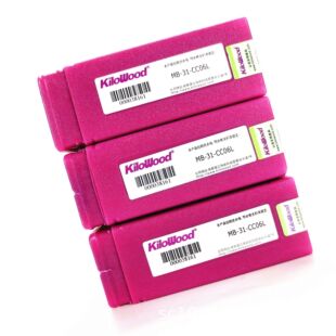 �ɶ�ǧľ���M��/MB��΢�{���M�^��MB-31-CC06L  L148C-31-0602