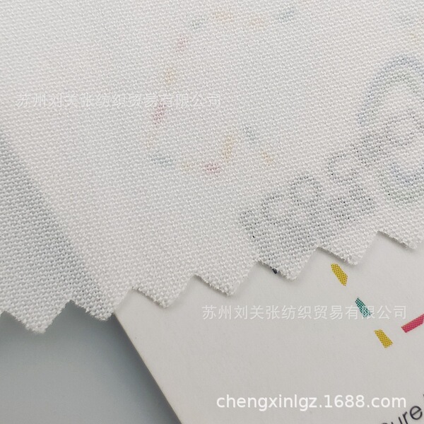 Realistic silk Hanfu
