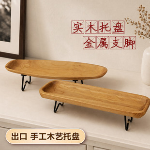 �羳ľ�бP����֧�_�F�_�ҾӾƵ��Ж|�Ё�ʢ�˱P���P�ֹ���ľ�b�