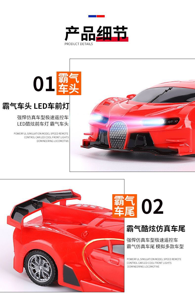 详情图