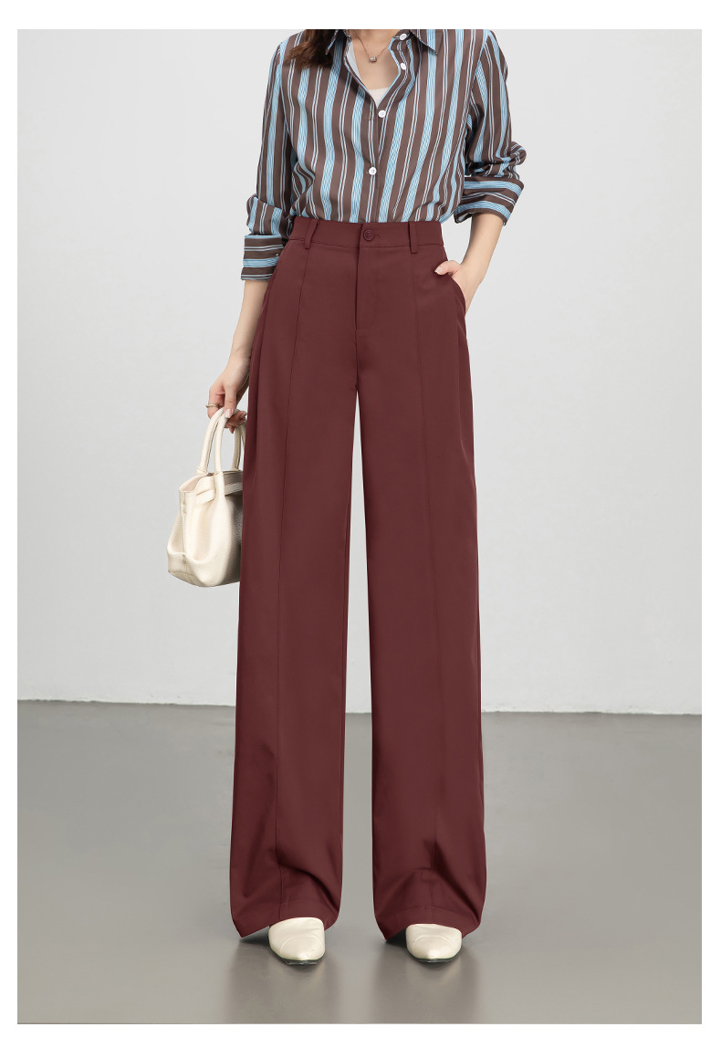 Product reference 27