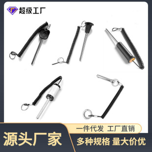�҃Ƚ�������������ؽ������C��������е���������x���N�������N