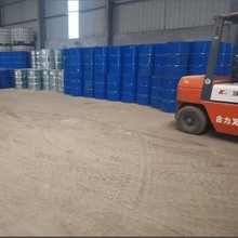 �Ϻ��ζ�ƽ��}�����й�+���}���\�I+�����͵Ȃ}��}��һ�l������